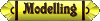 Modelling projects and vehicle conversions